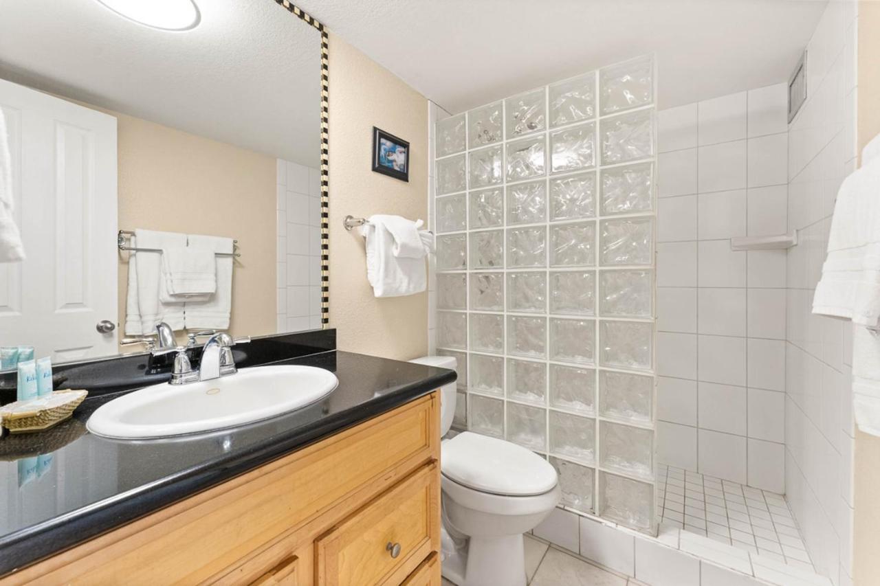 Maui Vista 1210 Apartment คิเฮอิ ภายนอก รูปภาพ